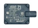 Oem For 24-25 Lexus RZ300E Toyota BZ4X Rear Blind Spot Monitor 88162-30020. Fixed Price $169.70.