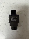 Genuine Oem Bmw 3' 7' 8' X5 X6 X7 Surround View 360 Camera Icam-s 66539495742. Fixed Price $79.00.