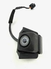 Oem Honda/acura Front View Camera 39530-TLA-A01 Multi Backup Cr-v Rdx. Fixed Price $120.00.