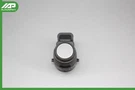 07-13 Bmw E82 E88 E90 E91 E92 335D Pdc Rear Bumper Parking Sensor 6988965 Oem. Fixed Price $26.00.