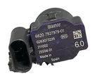 Bmw 230I X5 X6 X7 2019-2024 Ultrasonic Pdc Parking Sensor 66207927979. Fixed Price $40.00.