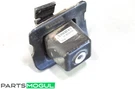 06-11 Mercedes W164 ML63 ML320 Parking Back Up Rear View Camera 1648200497 Oem. Fixed Price $54.00.