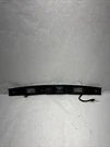 2014+ Maserati Quattroporte Rear Back Up Reverse Camera Chrome Trunk Trim Strip. Fixed Price $124.99.