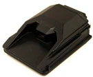 Oem 2014-2018 Jeep Cherokee Front Windshield Lane Departure Camera 68231909AC. Fixed Price $249.99.