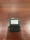 2020-23 Toyota Tacoma Oem Lane Departure Warning Camera 8646C-04030. Fixed Price $75.00.