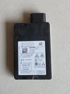 2018-2022 Honda Acura 6234734 NB24 Blind Spot Monitor Sensor Oem. Fixed Price $80.00.