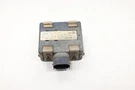 2020 - 2023 Mercedes GLC300 X253 Rear Radar Distance Sensor Oem A0009055211. Fixed Price $82.01.