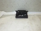 Ford Explorer 2020-2024 Park Assist Camera LB5T19H406CF 4080. Fixed Price $95.00.