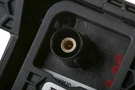 Genuine Gm Front View Driver Information Camera 84723755. Fixed Price $120.46.