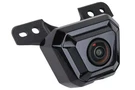Genuine Gm Front View Driver Information Camera 84735468. Fixed Price $131.77.