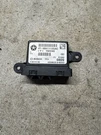 2019-2022 Dodge Durango & Jeep Grand Cherokee Park Assist Module Oem 68411135AC. Fixed Price $35.00.