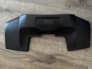 2024 Subaru Xv Crosstrek Eyesight Lane Departure Camera Cover Trim PANEL/34. Fixed Price $45.00.
