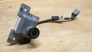2010 2011 2012 Ford Fusion Rear View Backup Camera AE5T-19G490-BC (oem) P8. Fixed Price $39.99.