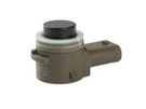 Valeo Parking Sensor For Vag 5Q1919275GRU 5Q1919275AGRU 9Y0919275 95891927500G2X. Fixed Price $59.99.