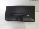 Mercedes Class Pdc Display Sensor W204, 2007-01/15, A2045420523. Fixed Price $39.21.