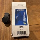 Parking Aid Sensor Standard PPS55. Fixed Price $54.00.