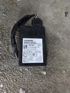 Jeep Cherokee Blind Spot Sensor Radar Module 2019 - 2023 68307162AG Preowned Oem. Fixed Price $35.00.