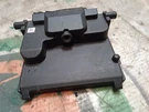 Camera/projector Radar Unit Front Id H1BT-9G768-AH Fits 18-23 Mustang 3543965. Fixed Price $129.99.