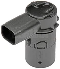 Dorman 684-030 Parking Assist Sensor. Fixed Price $48.01.