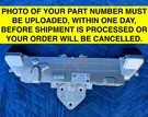 2015-2018 Subaru Outback Legacy Eyesight Canera Lane Assist 87501AL041. Fixed Price $92.73.