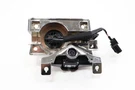 2023 - 2025 Genesis Electrified G80 Rear View Parking Aid Assist Camera Oem. Fixed Price $183.65.