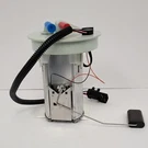 Mopar Fuel Pump Module Oem 5018056AC For Jeep Grand Cherokee 4.0L, 4.7L 01-04. Fixed Price $119.70.