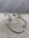 12-16 Ford Fusion Rear Bumper Parking Sensors With Harness DG9T-15K868-AD. Fixed Price $80.00.