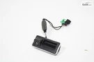 2012-2018 Audi A6 C7 Trunk Release Handle Rear View Parking Assist Camera Oem. Fixed Price $98.74.