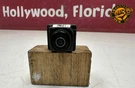 2016-2020 Land Rover Jaguar Front Rear Side Parking Surround View Camera Oem. Fixed Price $109.00.