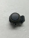 2020-22 Buick Encore Front Parking Assist Sensor Oem Preowned 42712261. Fixed Price $30.00.
