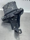2018-2020 Subaru Crosstrek Forester Rear Blind Spot Sensor 87611-SJ001 Oem Left. Fixed Price $99.99.