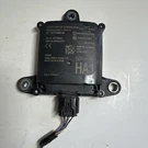 Subaru Wrx Sti Rear Left Blind Spot Radar 19-20 Oem 2014DJ5772. Fixed Price $82.01.