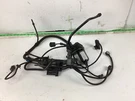 2011-2012 Bmw X3 Engine Wire Wiring Harness Oem. Fixed Price $139.99.