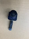 Maserati Levante Ghibli Quattroporte Surround View Camera 670104387 Oem. Fixed Price $275.00.