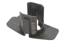 New Oem Ford DA5Z-15K861-C, DA53-15K870-BA Bumper Sensor Retainer Bracket Nos. Fixed Price $19.70.