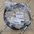Lexus Oem Rear Bumper Parking Sensor Wire Harness 2006-2010 IS250 And IS350. Fixed Price $101.68.