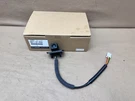 New! 2014-2016 Mazda 3 Hatchback 15 Rear View Backup Camera Oem Sedan. Fixed Price $65.70.
