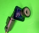 2015-2018 Oem Genuine Ford Focus Rear Backup Camera F1ET-19G490-AC. Fixed Price $24.95.