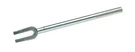 Atd Tools 8701 Tie Rod Separator. Fixed Price $34.96.