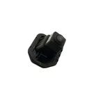 Oem Murano 284429UH0C Rear View Camera Only. Fixed Price $104.99.