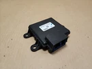 2017-2019 Ford F250 F350 Superduty Oem Drivers Assist Cam Module HC3T-19H423-CH. Fixed Price $100.00.