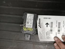 2022 Kia Carnival Blind Spot RADAR/CAMERA/PROJECTOR/MODULE3045118. Fixed Price $119.00.
