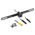 Ibeam TE-2MPIR Accessory Camera With Multi-mounts. Fixed Price $48.95.