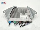 2023-25 Lexus NX350H NX250 Parking Assist Camera Control Module 8679278241. Fixed Price $499.94.