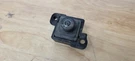 Rear View Camera 2021 Chevrolet Silverado 1500 Oem. Fixed Price $50.00.