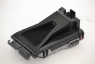 2013-2017 Volvo XC60 S60 Windshield Warning Camera Forward Sensing Module Oem. Fixed Price $120.00.