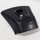 Tesla Motors Model Y Front Interior Camera Lhd With Plastic Trim 1588124-99-N. Fixed Price $29.99.