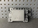 2025 Kia Carnival Cruise Control Distance Radar Sensor Oem 99110-ES500. Fixed Price $169.99.