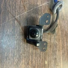 2017-20 Nissan Armada Rear View Backup Camera 28442-5ZW0B Oem Preowned. Fixed Price $280.00.