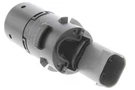 Parking Aid Sensor Vemo V41-72-0009. Fixed Price $104.31.
